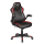 Trust RAVY GAMING CHAIR - 1071623 - zdjęcie 6